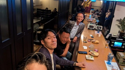 2ji484 - コピー.jpg